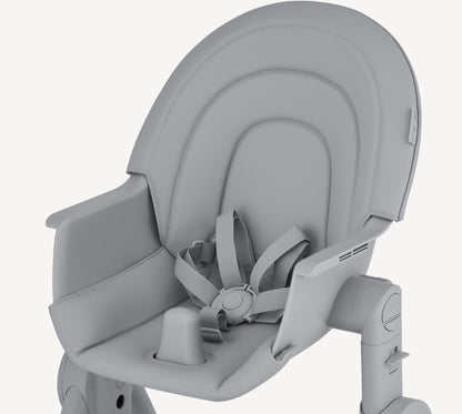 BUNDLE SET: ANEX BABYTRAGE „WHIZ-HUG“ & ANEX OZY - HOCHSTUHL