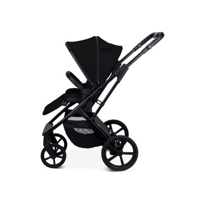 MOON CIAO FOLD - onyx