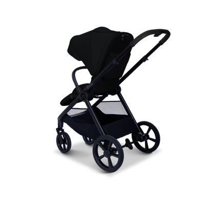 MOON STYLO - onyx