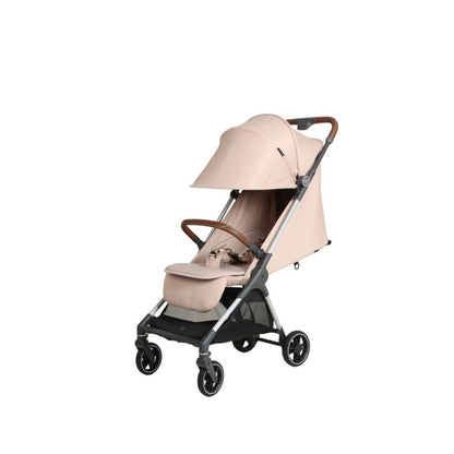 Junama Aviator Carbon Sand Stroller