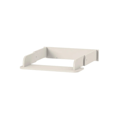 Veres Wickelaufsatz klappbarer für die Kommode 60 cm