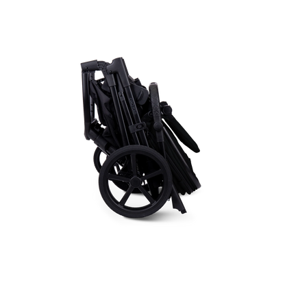 MOON CIAO FOLD - onyx