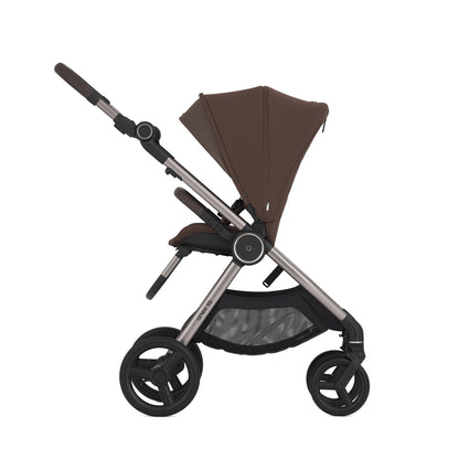 ANEX IQ 