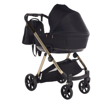JUNAMA SPACE V3  - 04