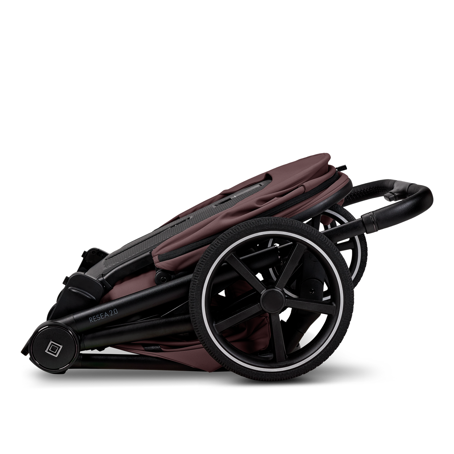 MOON - RESEA 2.0 - tonka