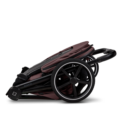 MOON - RESEA 2.0 - tonka