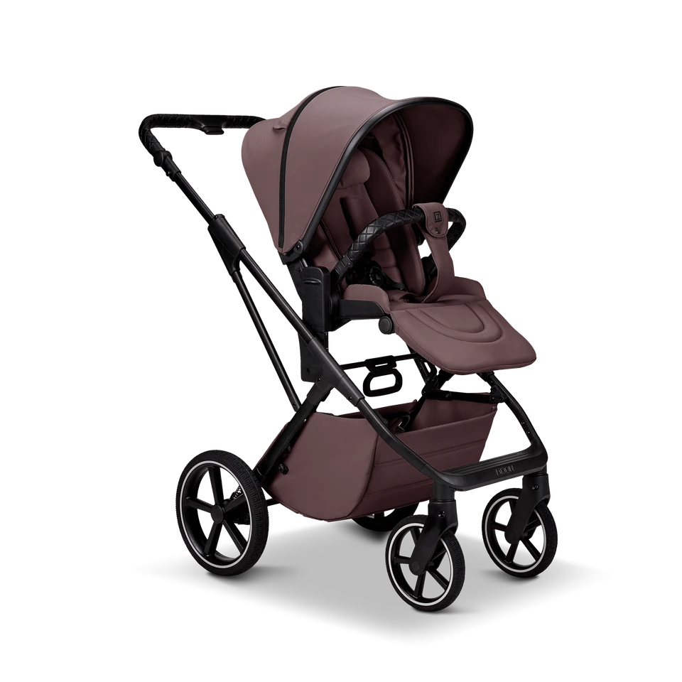 MOON - CIAO set mit Cosmo 2.0 - tonka