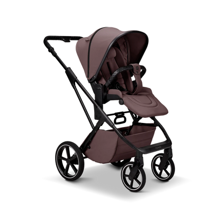 MOON - CIAO set mit Cosmo 2.0 - tonka