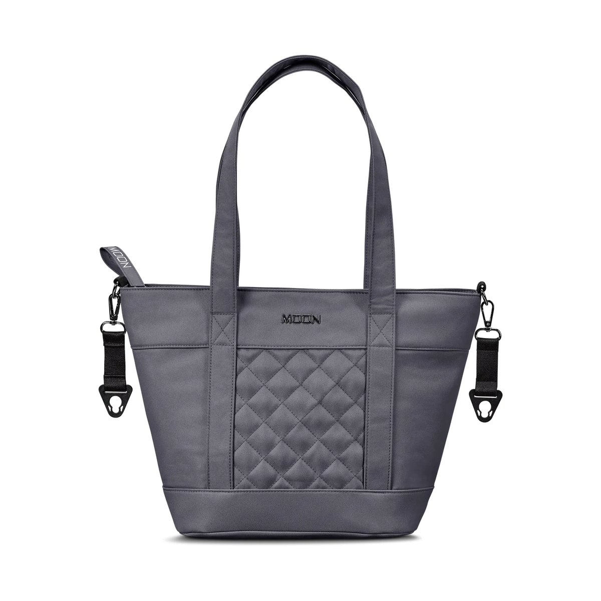 RESEA FOLD - GRAPHITE „SUMMER SALE SET“