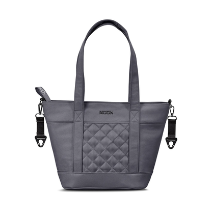 RESEA FOLD - GRAPHITE „SUMMER SALE SET“