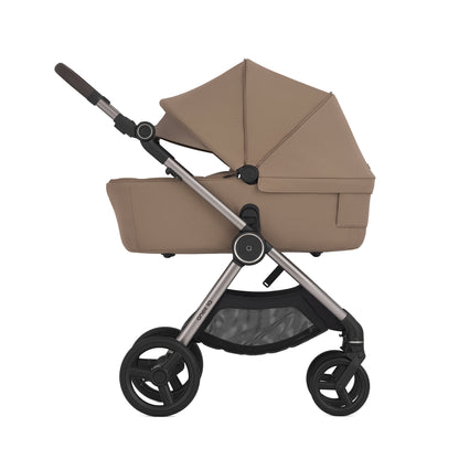 ANEX IQ 