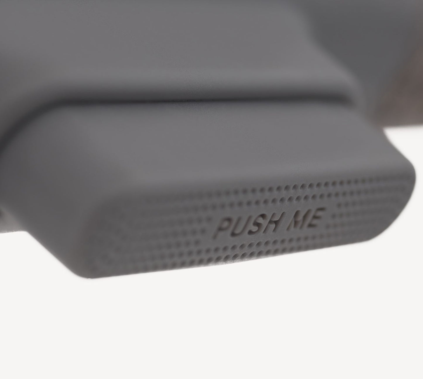 ANEX FLO Kombi-Kinderwagen