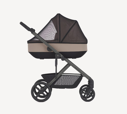 ANEX MODU MOSKITONETZ