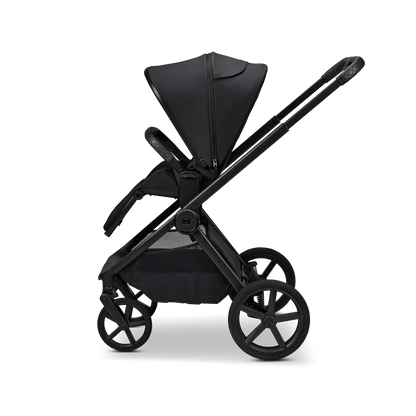 MOON GIO FOLD - Onyx