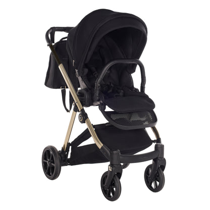 JUNAMA SPACE V3  - 04