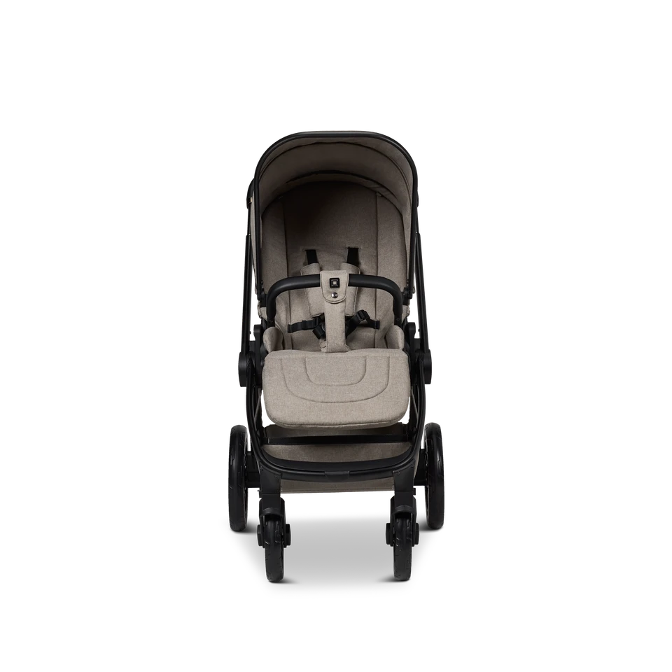 MOON - Sport mud melange