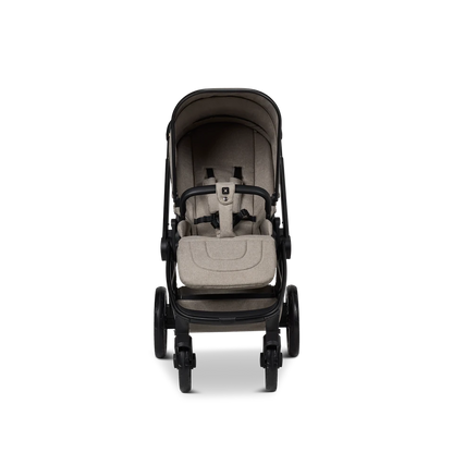 MOON - Sport mud melange