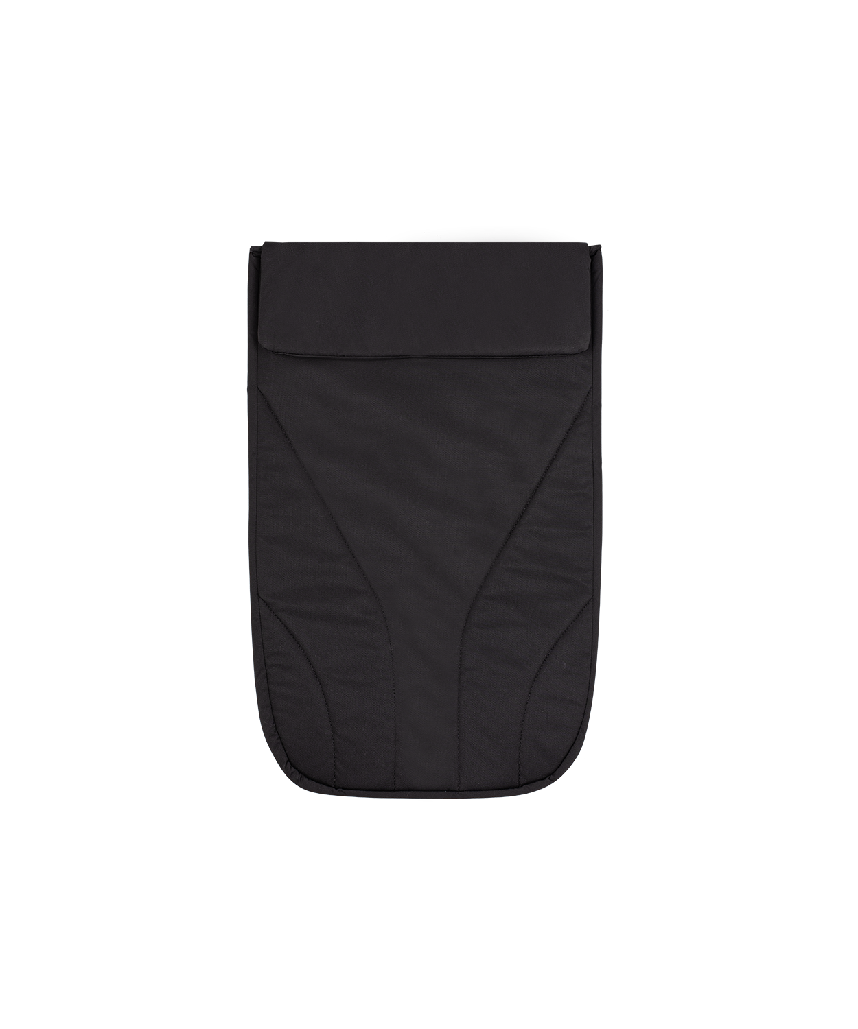 VENICCI CLARO „NOIR“ - 2-in-1 Kinderwagen