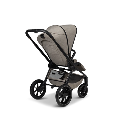 MOON - Sport mud melange