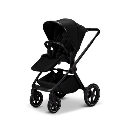MOON - GIO 2.0 - onyx