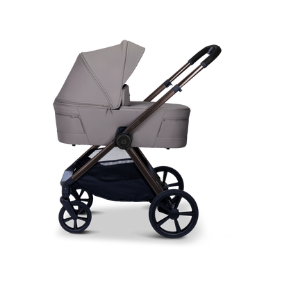 MOON STYLO SET MIT LOLA - Graphite
