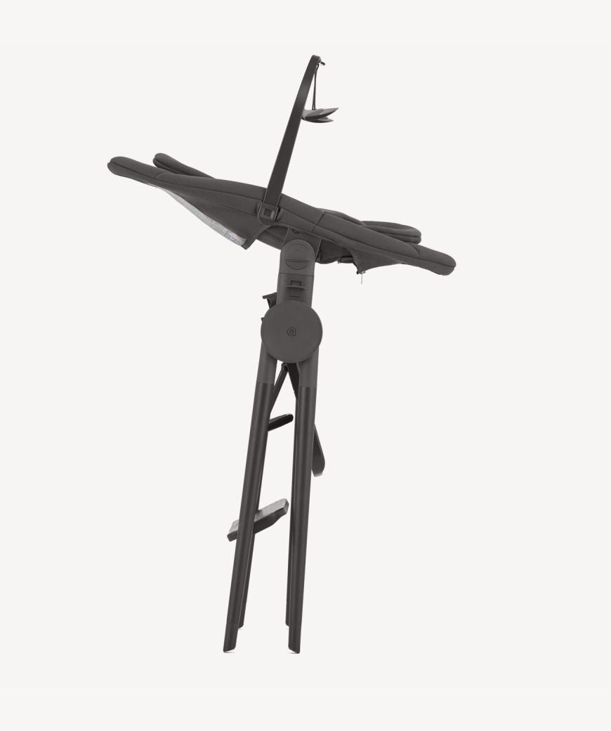 ANEX OZY - HOCHSTUHL „NIGHT“