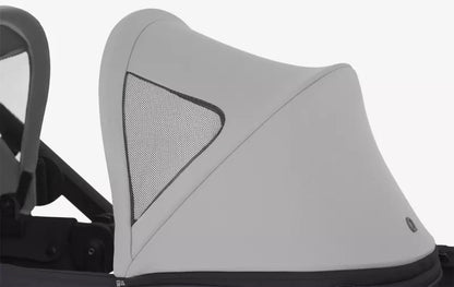 Anex Modu Wagon Kinder- & Bollerwagen