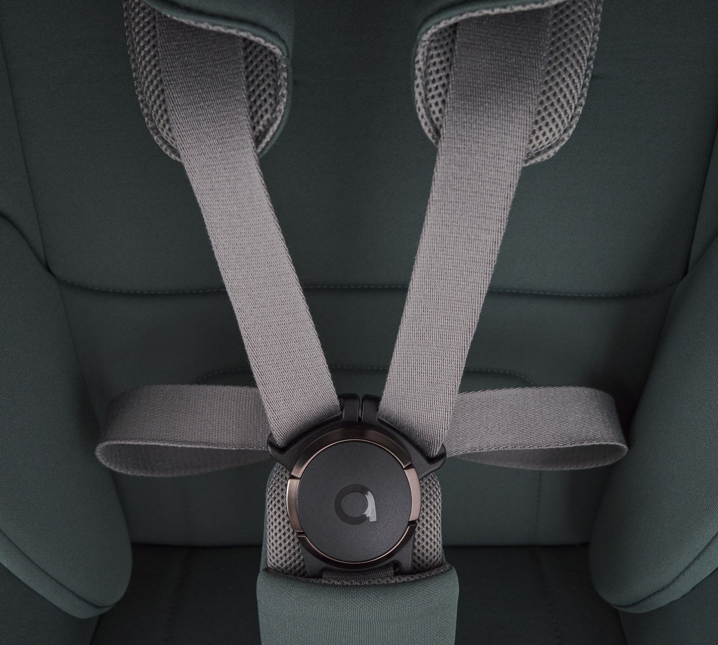 Anex Modu Double -  Ob Solo, ob Duo – smart für die ganze Crew.