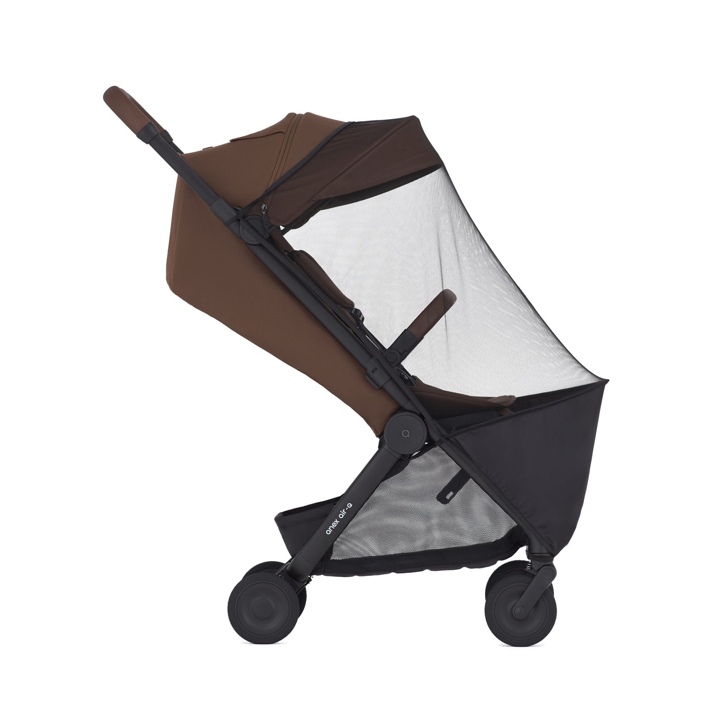 ANEX AIR-Q BUGGY