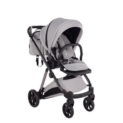 JUNAMA SPACE V3  - 01
