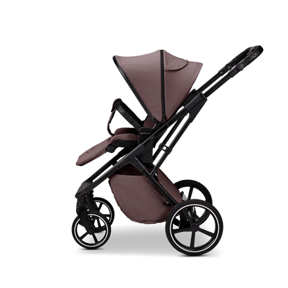 MOON - CIAO set mit Cosmo 2.0 - tonka