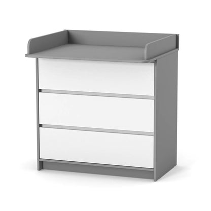 Veres Bern Kommode 900