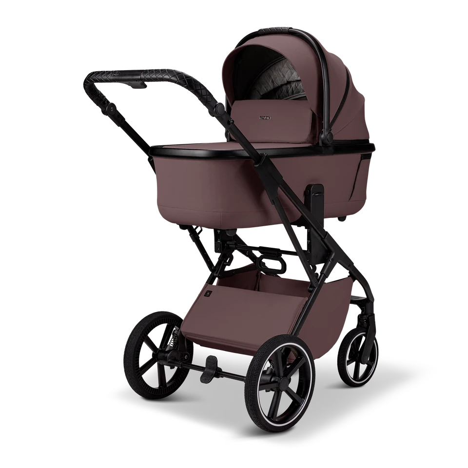 MOON - CIAO set mit Cosmo 2.0 - tonka