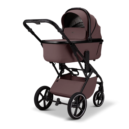 MOON - CIAO set mit Cosmo 2.0 - tonka