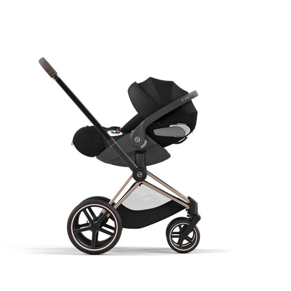 Cybex Priam Rahmen - Rosegold