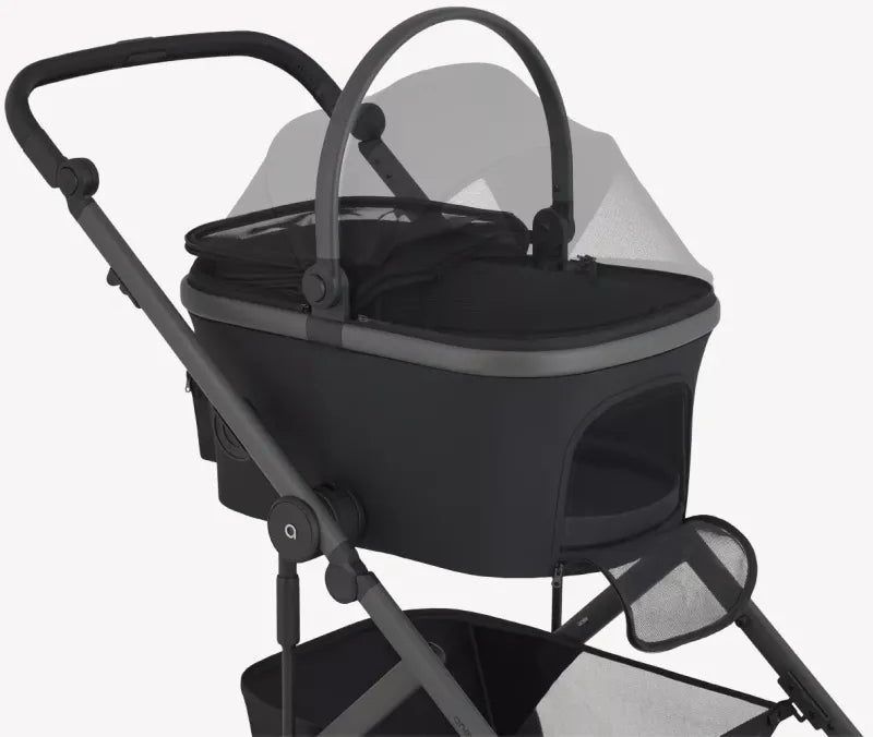 Anex Modu Haustiertragetasche