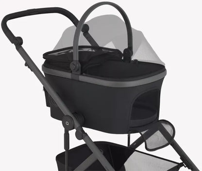 Anex Modu Haustiertragetasche