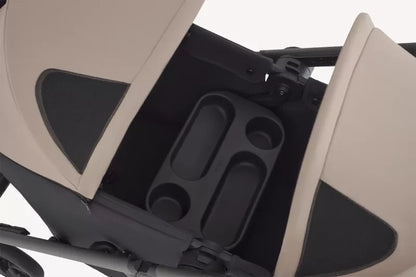 Anex Modu Wagon Kinder- & Bollerwagen