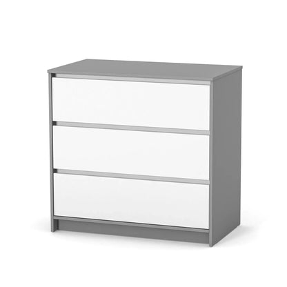 Veres Bern Kommode 900