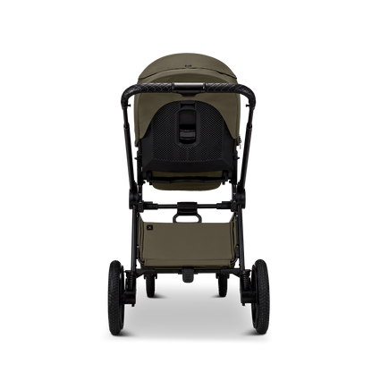 MOON - GIO 2.0 - green
