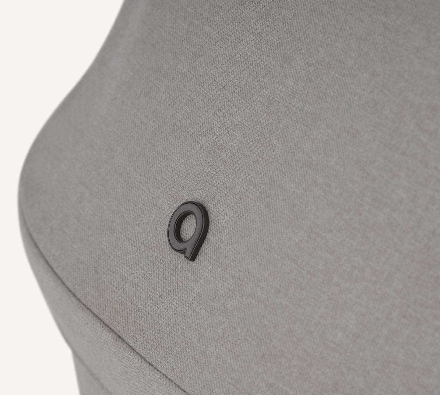 ANEX IQ PREMIUM Kombi-Kinderwagen