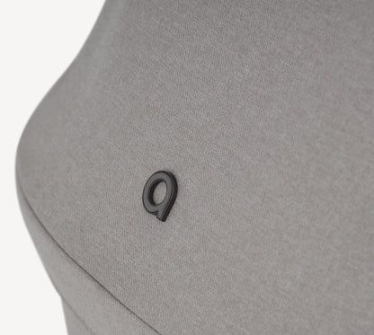 ANEX IQ PREMIUM Kombi-Kinderwagen