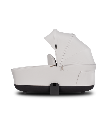 VENICCI CLARO „VANILLA“ - 2-in-1 Kinderwagen