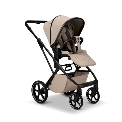 MOON - CIAO Set mit Cosmo 2.0 - sand