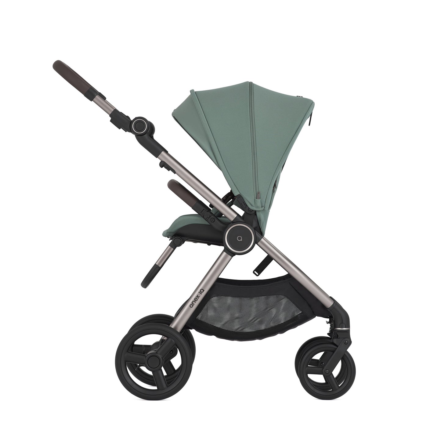 ANEX IQ 