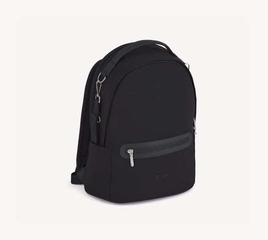 ANEX - Rucksack