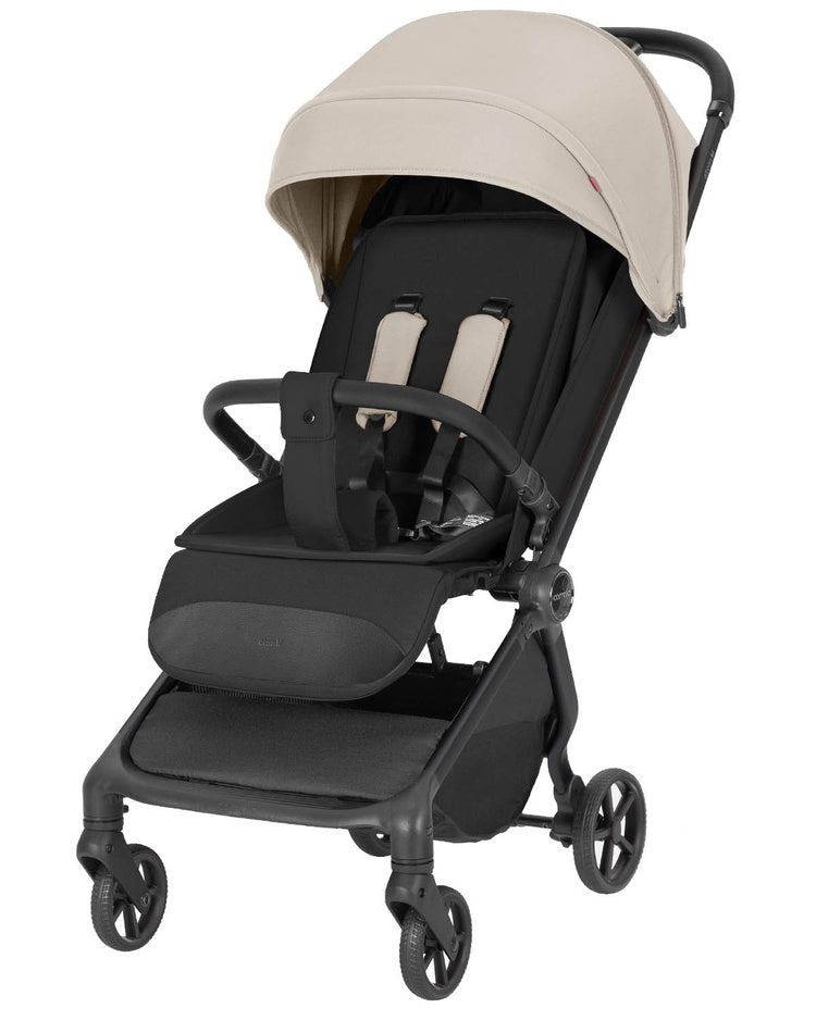 CARRELLO - ATOM S 2.0 - Ceramic Beige