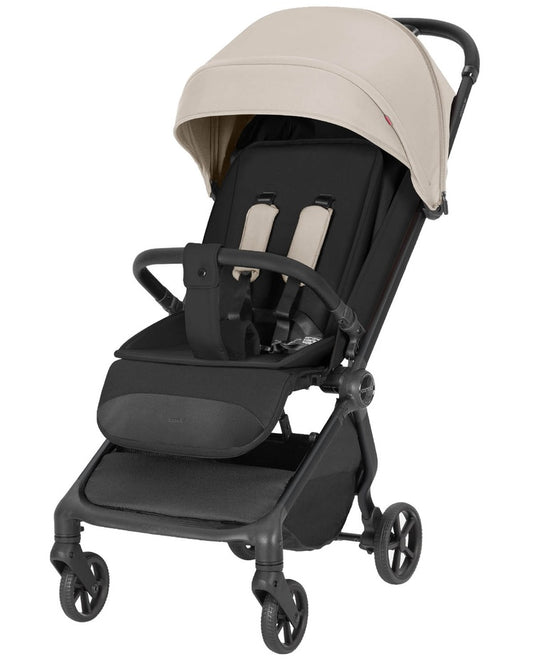 CARRELLO - ATOM S 2.0 - Ceramic Beige
