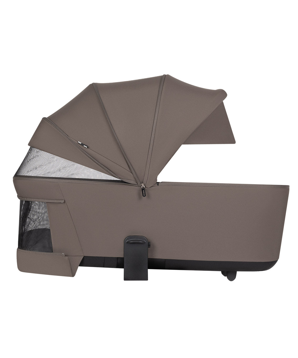 CARRELLO ULTRA F - Milk Grey