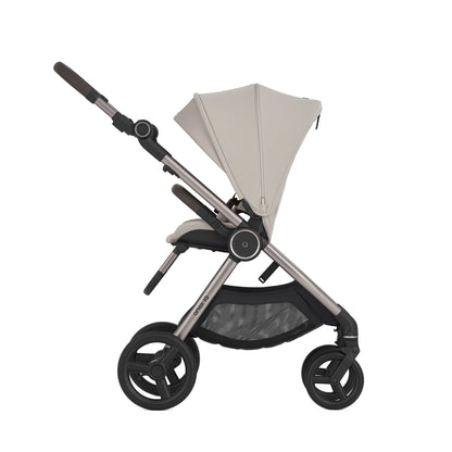 ANEX IQ 